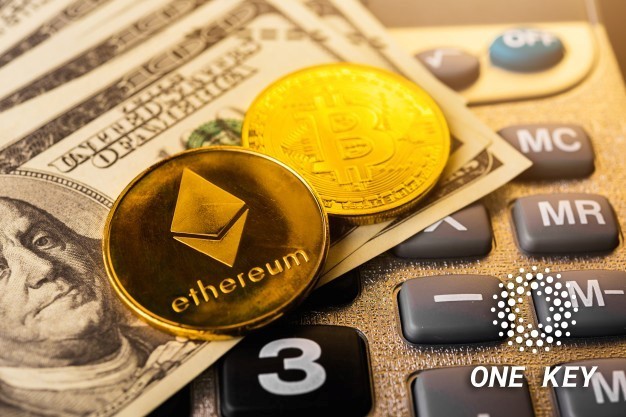 imtoken最新-imToken全新功能震撼发布:数字资产管理再升级(图2) 最新imtoken钱包下载_imtoken最新_最新imtoken网址