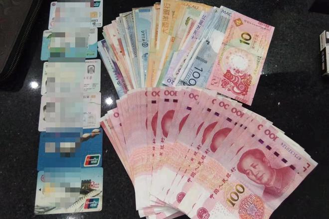 imtoken国际版怎么设置-imToken国际版设置攻略,一步到位保护数字资产(图1) imtoken国际版官网下载_imtoken海外版_imtoken国际版怎么设置