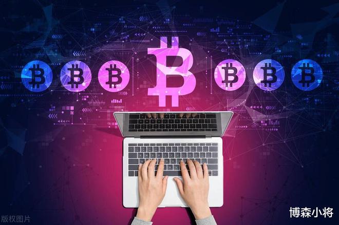 imtoken国际版怎么设置-imToken国际版设置攻略,一步到位保护数字资产(图2) imtoken国际版怎么设置_imtoken海外版_imtoken国际版官网下载