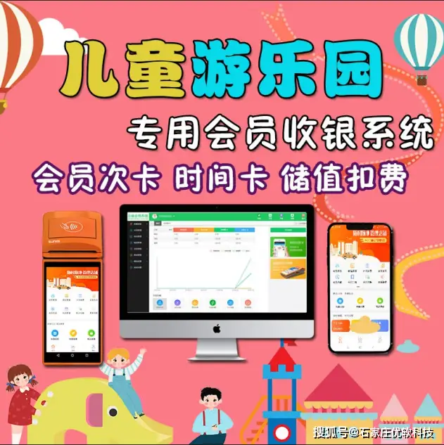 imtoken国际版怎么设置-imToken国际版设置攻略,一步到位保护数字资产(图3) imtoken国际版怎么设置_imtoken国际版官网下载_imtoken海外版