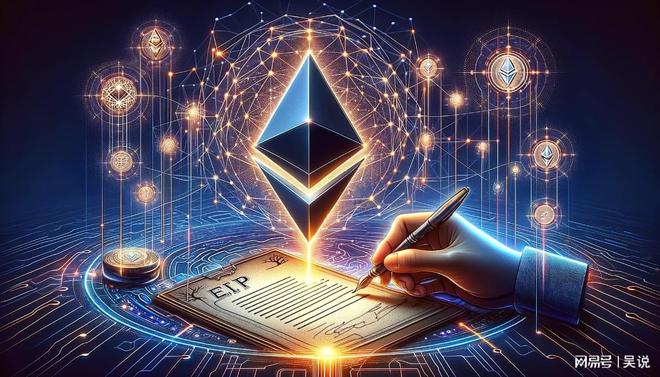 tp钱包转账转到了合约地址-数字货币世界的神秘合约之旅(图1) 钱包合约地址什么意思_钱包的合约地址可以收款吗_tp钱包转账转到了合约地址