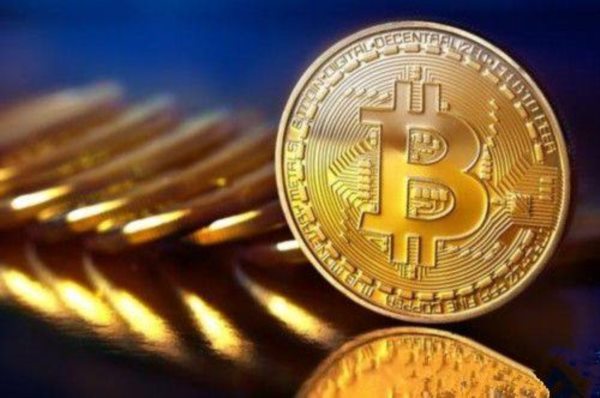 tp钱包怎么卖币-加密货币新手必看!tp钱包卖币终极攻略揭秘(图2) tp钱包怎么卖币_钱包币怎么卖_钱包买币