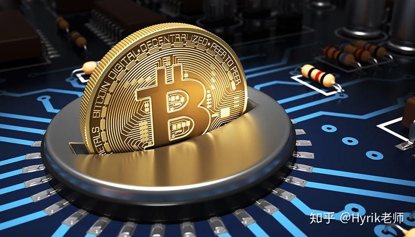 imtoken估值-imToken:区块链新贵,千亿估值背后的秘密(图1) imtoken估值_imtoken离线钱包_imtoken有ios版吗