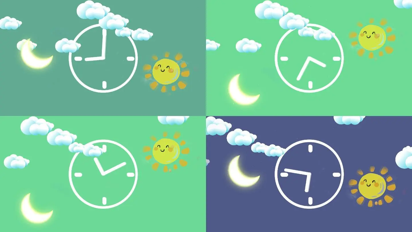 alarms是什么文件夹_夹文件的叫什么_文件夹accelerate