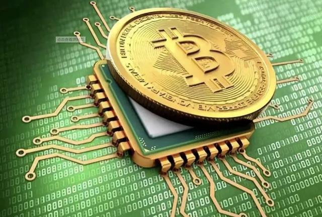 imtoken哪个国家的-imToken:中国源头,全球影响(图2) 国家医学考试网_imtoken哪个国家的_国家电网