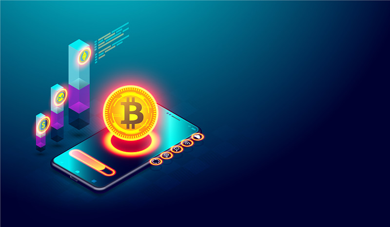 imtoken哪个国家的-imToken:中国源头,全球影响(图3) imtoken哪个国家的_国家电网_国家医学考试网