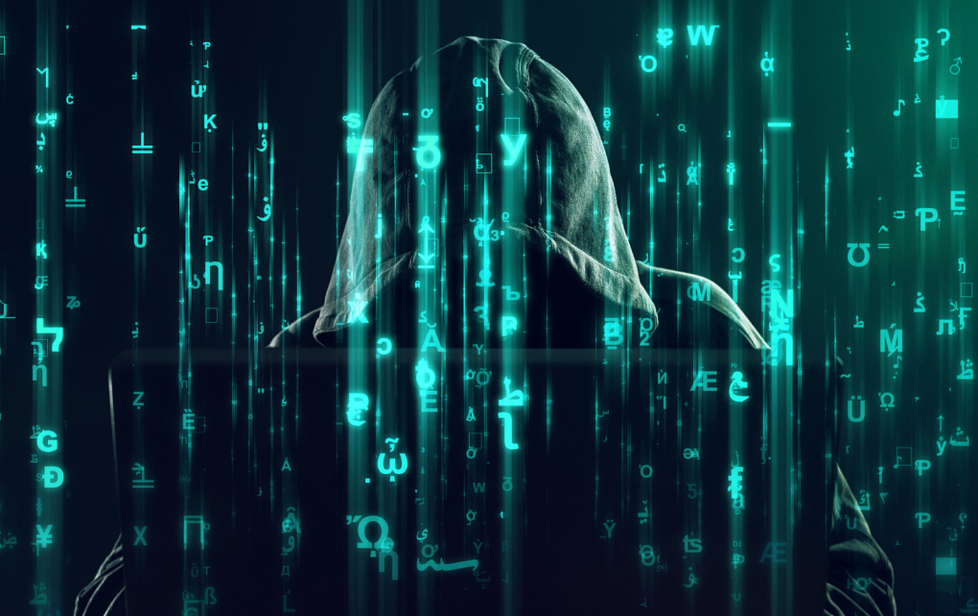 imtoken钱包是开源的吗-imtoken钱包开源内幕:安全可靠背后的秘密(图2) 开源钱包app_imtoken钱包开源吗_imtoken钱包是开源的吗