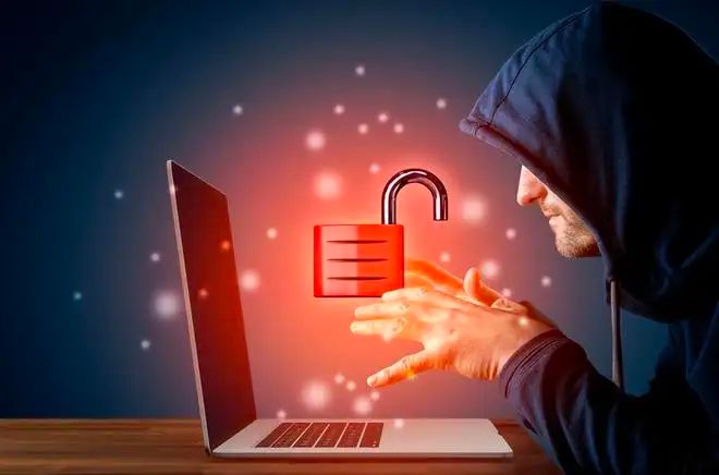 imtoken密码设置要求-数字货币钱包大动作!密码升级,资产更安全(图1) imtoken密码设置要求_密码设置要求特殊字是什么_密码设置要求有哪些