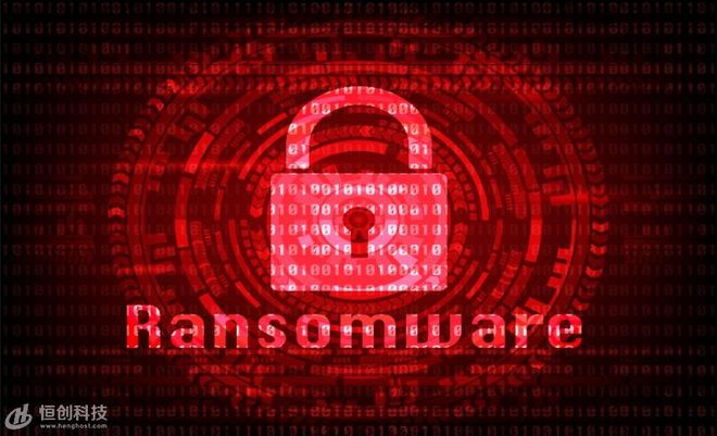 imtoken密码设置要求-数字货币钱包大动作!密码升级,资产更安全(图5) 密码设置要求特殊字是什么_imtoken密码设置要求_密码设置要求有哪些