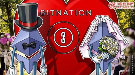 如何从imtoken转出以太坊-imToken钱包转出以太坊三部曲:网络费用、矿工选择、地址核对(图1) 以太坊转换器_以太坊转出交易所是什么意思_如何从imtoken转出以太坊