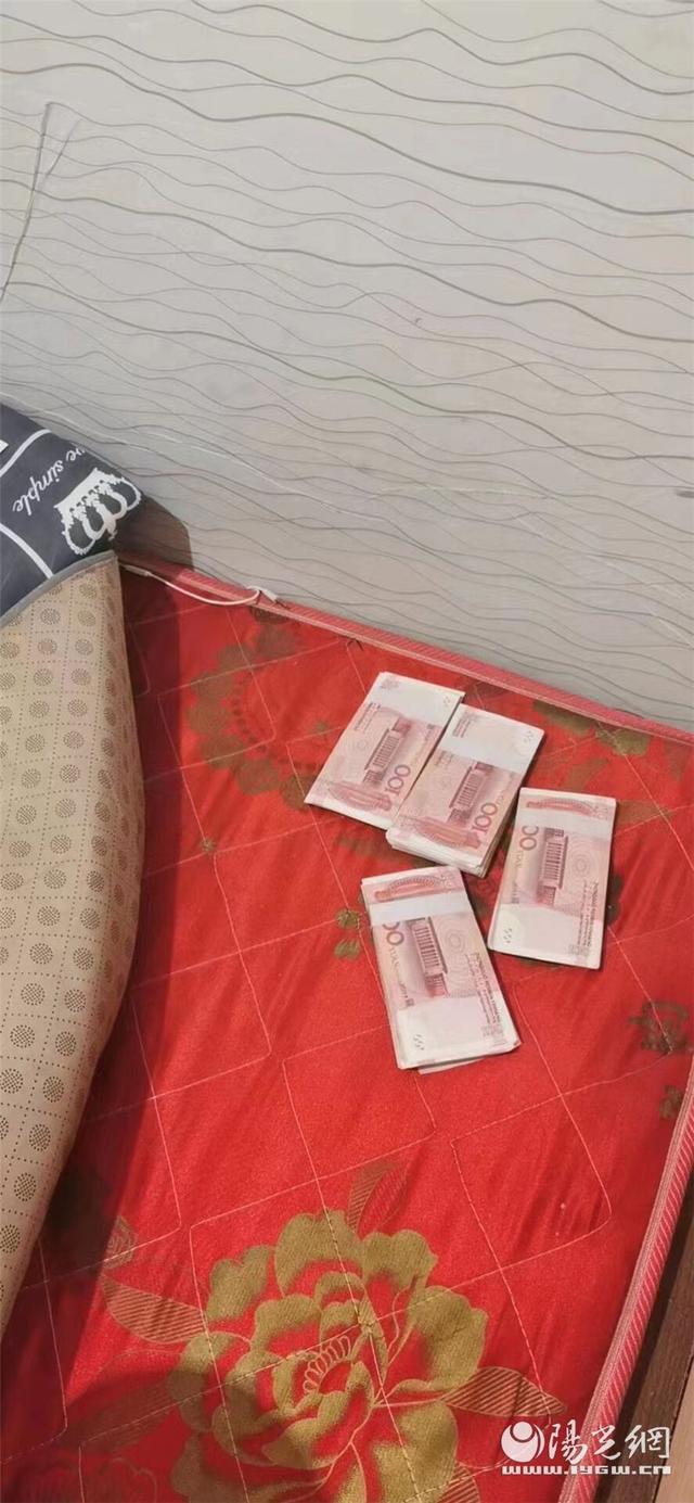 im钱包被盗可以报案吗-im钱包被盗了?报案还是自己解决?(图1) 钱包被偷报警警察敷衍怎么办_被偷钱包报警找回的几率_im钱包被盗可以报案吗