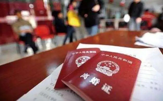 im钱包被盗可以报案吗-im钱包被盗了?报案还是自己解决?(图4) im钱包被盗可以报案吗_被偷钱包报警找回的几率_钱包被偷报警警察敷衍怎么办