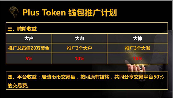 imtoken钱包怎么样-imtoken钱包:区块链世界的瑞士军刀(图1) imtoken有ios版吗_imtoken官网下载_imtoken钱包怎么样