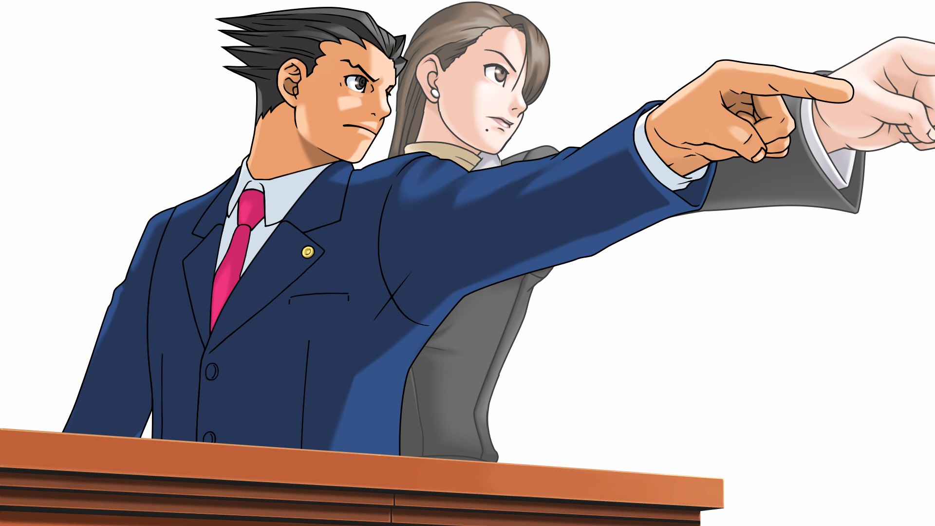 裁判逆转1攻略_逆转裁判2_裁判逆转攻略