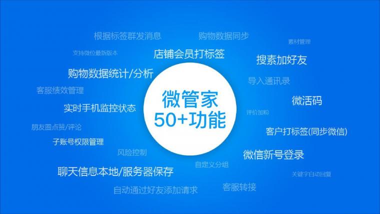自助赞在线微博平台点赞_微博点赞在线自助平台_自助赞在线微博平台点击