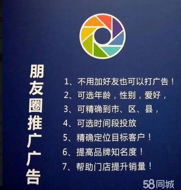 微博点赞在线自助平台_自助赞在线微博平台点赞_自助赞在线微博平台点击