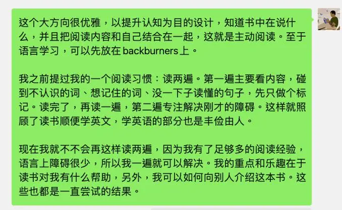 im钱包怎么创建-三步搞定im钱包,轻松创建、安全备份,省心又放心(图1) 钱包创建教程_im钱包怎么创建_钱包创建密码无法下一步