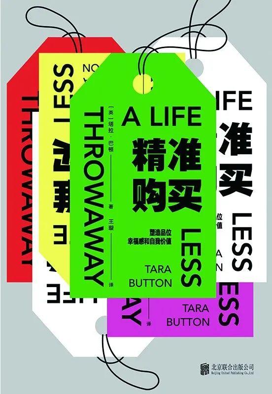 im钱包怎么创建-三步搞定im钱包,轻松创建、安全备份,省心又放心(图2) im钱包怎么创建_钱包创建教程_钱包创建密码无法下一步
