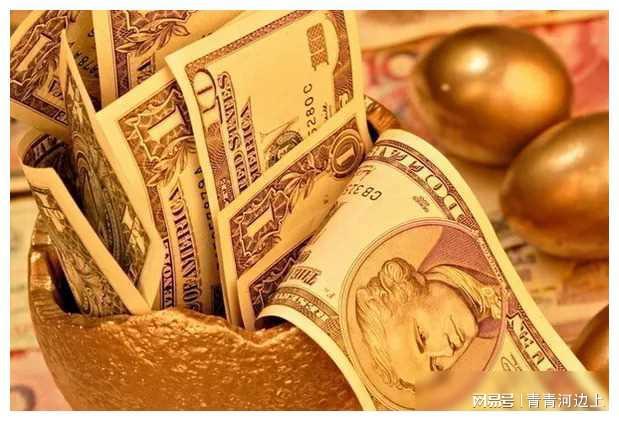 imtoken手续费多少-imToken手续费再调整,用户反响大(图1) imtoken官网下载_imtoken下载_imtoken手续费多少