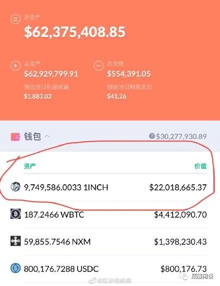 imtoken 官方网站-imToken官网发布!三大亮点震撼来袭(图1) 官方网站下载app_imtoken 官方网站_官方网站手机专卖店