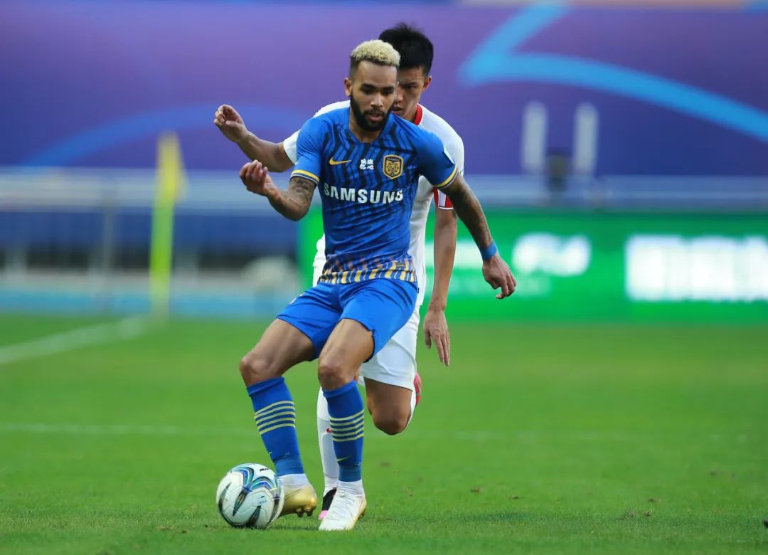 im钱包矿工费怎么买-im钱包矿工费购买攻略,比价、省钱、安全有妙招(图1) qkbill钱包矿工费_im钱包矿工费怎么买_im钱包矿工费是什么意思