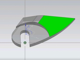im钱包矿工费怎么买-im钱包矿工费购买攻略,比价、省钱、安全有妙招(图2) qkbill钱包矿工费_im钱包矿工费是什么意思_im钱包矿工费怎么买