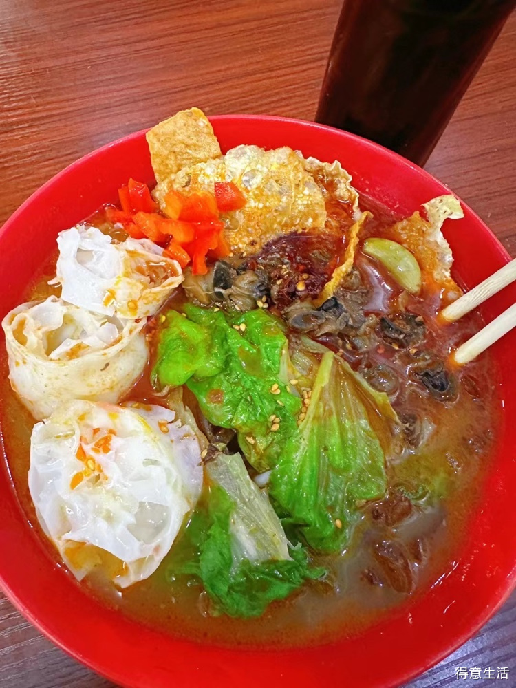 im钱包矿工费怎么买-im钱包矿工费购买攻略,比价、省钱、安全有妙招(图3) im钱包矿工费怎么买_qkbill钱包矿工费_im钱包矿工费是什么意思