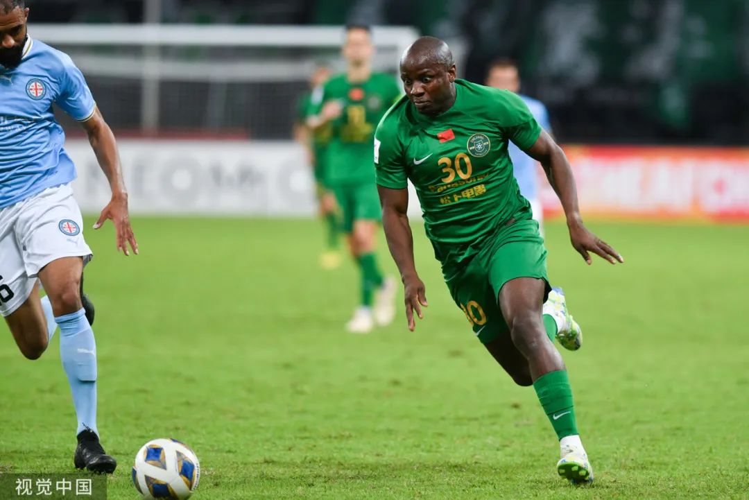 im钱包矿工费怎么买-im钱包矿工费购买攻略,比价、省钱、安全有妙招(图4) im钱包矿工费是什么意思_im钱包矿工费怎么买_qkbill钱包矿工费