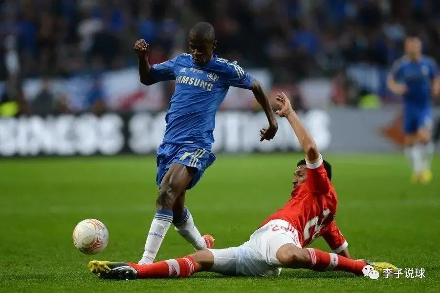 im钱包矿工费怎么买-im钱包矿工费购买攻略,比价、省钱、安全有妙招(图5) im钱包矿工费怎么买_im钱包矿工费是什么意思_qkbill钱包矿工费