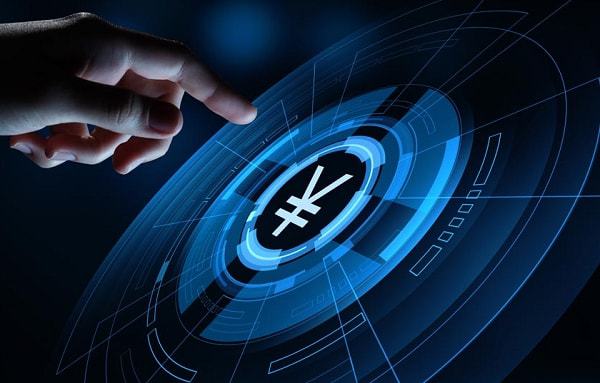 如果imtoken公司没了-失去imtoken,数字资产安全何在?(图1) imtoken的钱怎么拿出来_如果imtoken公司没了_imtoken下载