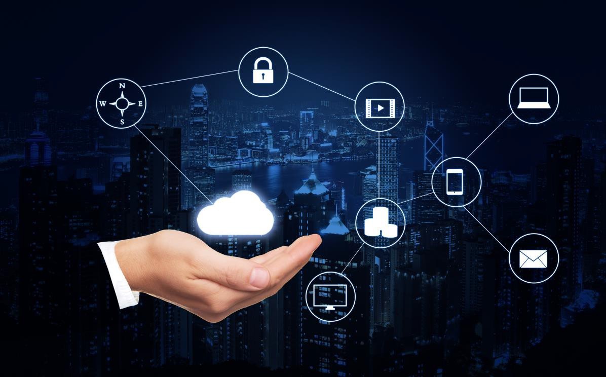 如果imtoken公司没了-失去imtoken,数字资产安全何在?(图2) imtoken下载_imtoken的钱怎么拿出来_如果imtoken公司没了