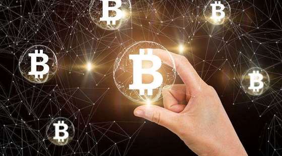 imtoken下载-imToken下载:数字资产管理神器,一键转账无忧(图1) 下载imtoken钱包官方_下载imtoken官方网站_imtoken下载