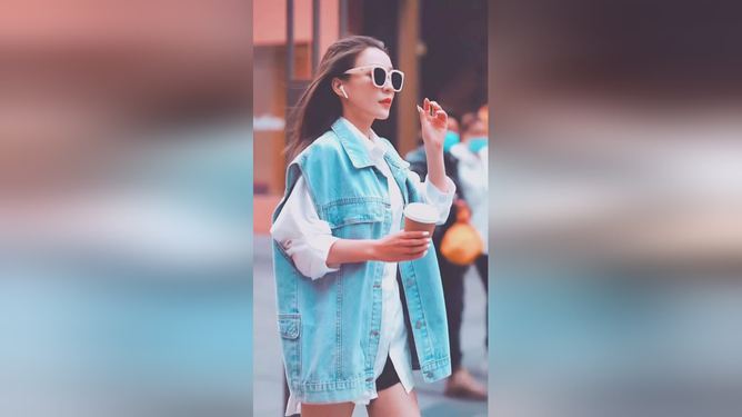 女生玩的手机游戏排行榜_经典的女生玩的手机游戏_手机女生玩的游戏