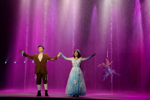 电影惊天营救1高清完整视频-血脉沸腾!普通人逆袭监狱生死较量(图2) 营救最新电影_营救电影简介_电影惊天营救1高清完整视频