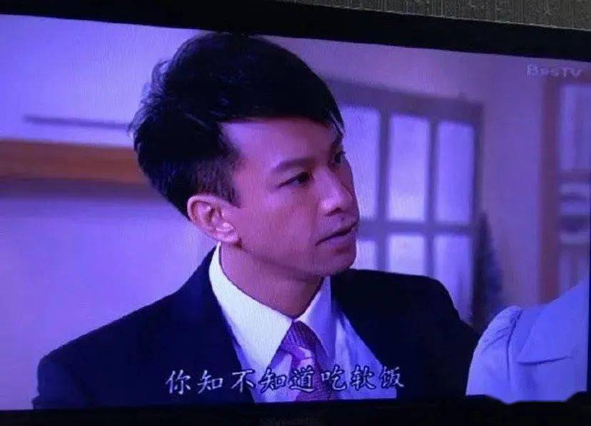 tp钱包usdt转币安_usdt钱包转钱包_钱包转币到交易所要多少费用