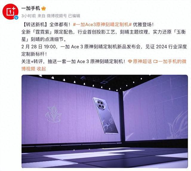 怎么创造游戏空间苹果手机-苹果手机游戏玩家的终极秘籍,提升游戏体验从未如此简单(图1) 苹果的一个空间游戏叫什么_苹果创造空间手机游戏怎么玩_怎么创造游戏空间苹果手机