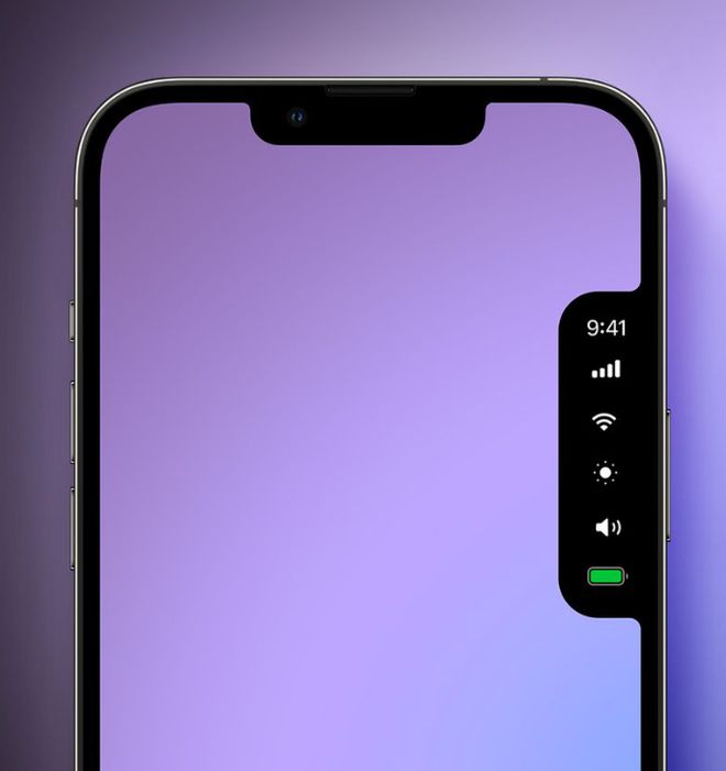怎么创造游戏空间苹果手机-苹果手机游戏玩家的终极秘籍,提升游戏体验从未如此简单(图2) 苹果创造空间手机游戏怎么玩_苹果的一个空间游戏叫什么_怎么创造游戏空间苹果手机