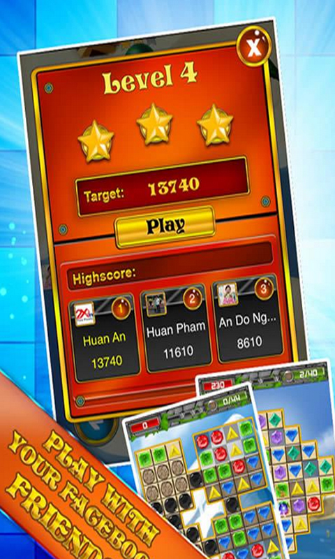 可乐在手机上怎么下载游戏-【爆款推荐】手机游戏下载攻略:找到最适合你的游戏平台(图1) 可乐在手机上怎么下载游戏_可乐游戏官网_可乐手游app下载