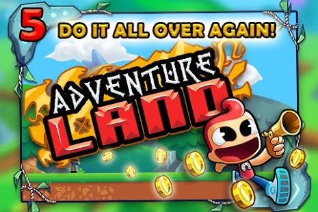 可乐在手机上怎么下载游戏-【爆款推荐】手机游戏下载攻略:找到最适合你的游戏平台(图2) 可乐在手机上怎么下载游戏_可乐手游app下载_可乐游戏官网