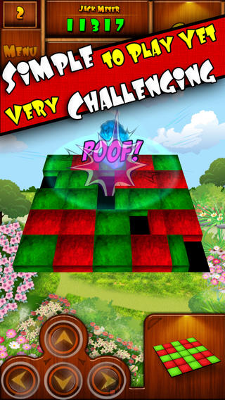 可乐在手机上怎么下载游戏-【爆款推荐】手机游戏下载攻略:找到最适合你的游戏平台(图3) 可乐游戏官网_可乐在手机上怎么下载游戏_可乐手游app下载