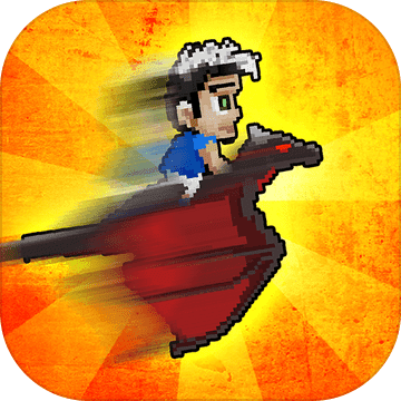 可乐在手机上怎么下载游戏-【爆款推荐】手机游戏下载攻略:找到最适合你的游戏平台(图4) 可乐手游app下载_可乐在手机上怎么下载游戏_可乐游戏官网