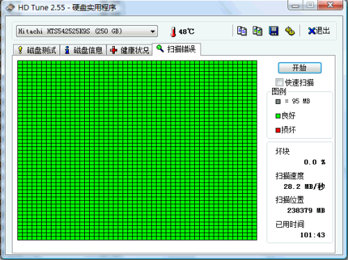 u盘存放4g以上文件_超过4g的文件怎么放进u盘_u盘文件不能超过4g