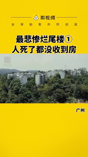 tp钱包观察钱包怎么转币_tp钱包怎么弄成观察钱包_观察钱包和普通钱包的区别