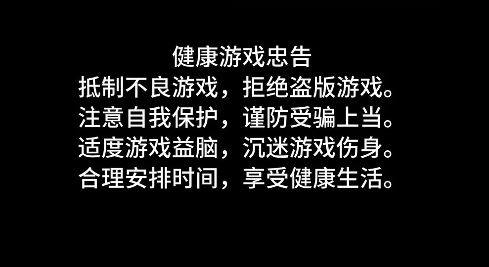 幼儿手机小游戏_儿童游戏手机_幼儿游戏手机免费游戏