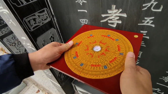 由来清明字介绍怎么写_清明的由来文字_清明的由来50字介绍