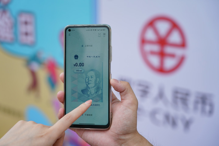 钱包使用教程_钱包的视频_tp钱包操作视频