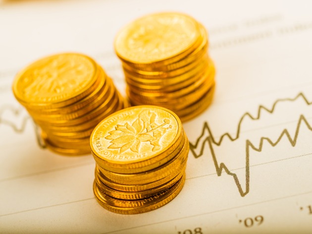 im钱包里的币不见了找的到吗-大学生失去比特币!钱包数字币莫名消失引发热议(图1) 币钱包有什么用_im钱包里的币不见了找的到吗_chia钱包币不见了