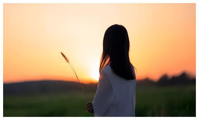 im钱包里的币不见了找的到吗-大学生失去比特币!钱包数字币莫名消失引发热议(图4) 币钱包有什么用_im钱包里的币不见了找的到吗_chia钱包币不见了