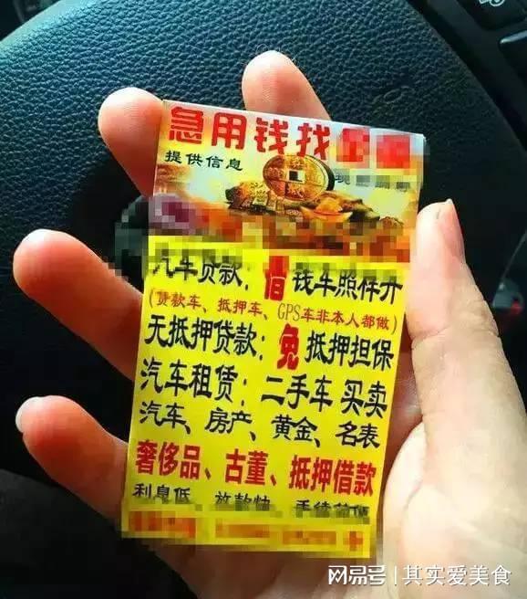 im钱包里的币不见了找的到吗-大学生失去比特币!钱包数字币莫名消失引发热议(图5) im钱包里的币不见了找的到吗_币钱包有什么用_chia钱包币不见了