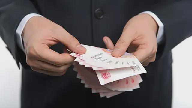 imtoken钱包转出能撤回吗-imToken钱包转出撤回,一键保护你的数字资产(图3) imtoken钱包钱被转走_imtoken钱包转出能撤回吗_钱转出去后可以撤回吗